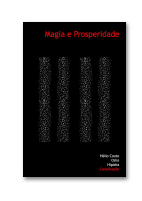 56- MAGIA E PROSPERIDADE1.pdf
